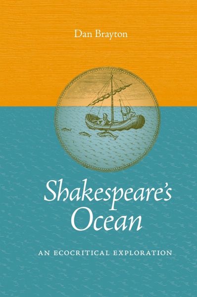 Shakespeare's Ocean
