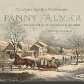 Fanny Palmer