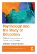 Psychology and the Study of Education - Bild 1