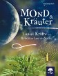 Mond & Kräuter - Bild 1