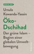 Öko-Dschihad - Bild 1