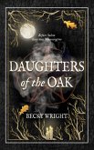 Daughters of the Oak (eBook, ePUB)