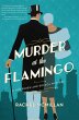Murder at the Flamingo - Bild 1