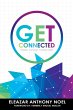 Get Connected - Bild 1