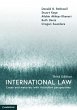 International Law - Bild 1