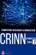 Computing Research & Innovation (CRINN)... - Bild 1