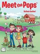 Meet the Pops - Bild 1