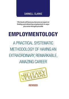 EMPLOYMENTOLOGY - Clarke, Darnell