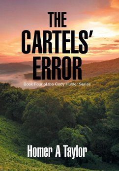 The Cartels' Error