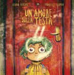 Un amore sulla testa