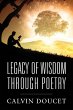 Legacy of Wisdom Through Poetry - Bild 1