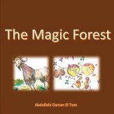 The Magic Forest