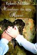 Window to My Heart - Bild 1