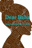 Dear Baba