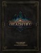 Pillars Of Eternity Guidebook: Volume... - Bild 1