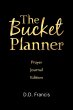 The Bucket Planner - Bild 1