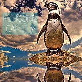 Penguins Can Fly Penguins Can Fly