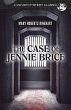 The Case of Jennie Brice - Bild 1