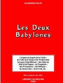 Les Deux Babylones