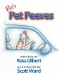 Pet's Pet Peeves - Bild 1