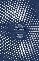 Cover The Mystery of Christ