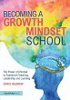 Becoming a Growth Mindset School - Bild 1