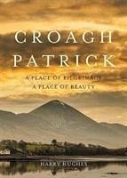 Croagh Patrick - Hughes, Harry