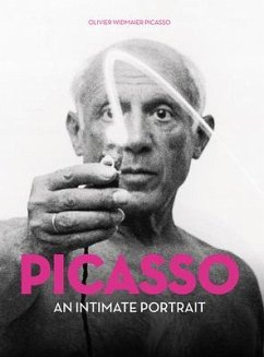 Picasso - Widmaier Picasso, Olivier
