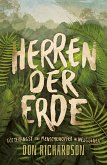 Herren der Erde