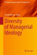 Diversity of Managerial Ideology - Bild 1