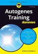 Autogenes Training für Dummies - Bild 1
