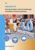 Industrie 4.0