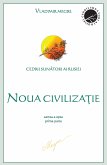 Noua civilizaţie (eBook, ePUB)
