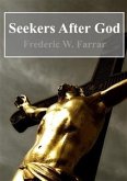 Seekers After God (eBook, PDF)