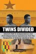 TWINS DIVIDED - Bild 1