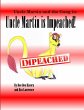 Uncle Martin is Impeached! - Bild 1