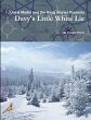 Davy's Little White Lie - Bild 1