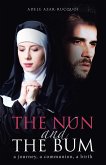 The Nun and the Bum