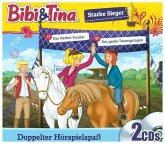 Bibi & Tina - Starke Sieger