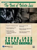 Young Jazz Collection for Jazz Ensemble