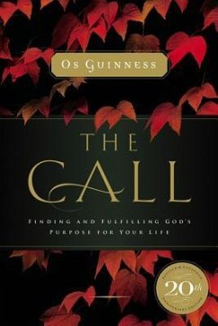 The Call - Guinness, Os