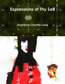 Expressions of Thy Self