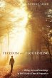Freedom and Flourishing - Bild 1