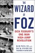 The Wizard of Foz - Bild 1