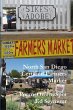 North San Diego Certified Farmers Market - Bild 1