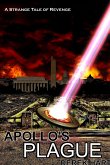 Apollo's Plague