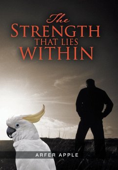 The Strength That Lies Within - Apple, Arfer