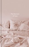 Sorrows of Love Sorrows of Love