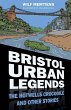 Bristol Urban Legends - Bild 1