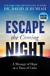 Escape the Coming Night - Bild 1